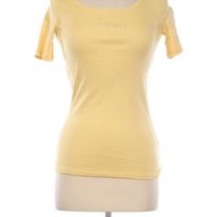 Дамска блуза "ESPRIT", снимка 1 - Тениски - 42003024