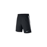 Nike Dri Fit - S Размер, снимка 4 - Детски къси панталони - 44374682