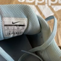 ''Nike Air Zoom Pegasus 34''оригинални маратонки 46 номер, снимка 11 - Маратонки - 41635961