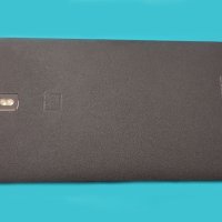 OnePlus One (A0001), снимка 7 - Други - 41428718