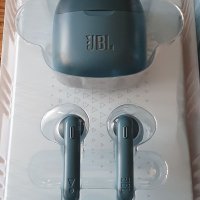 Слушалки JBL Tune 255 TWS, снимка 2 - Bluetooth слушалки - 41705309