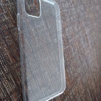 Калъф за Iphone 11 нов, снимка 6 - Калъфи, кейсове - 41488123