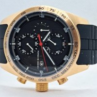 Мъжки луксозен часовник Porsche Design, снимка 1 - Мъжки - 41660553