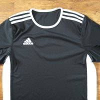 adidas - страхотна мъжка тениска, снимка 2 - Тениски - 41915030