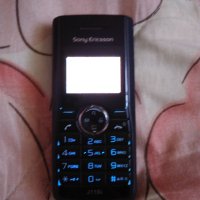 Телефон, снимка 2 - Sony Ericsson - 42351667