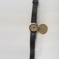 lucerne watch vintage, снимка 1 - Дамски - 42141899