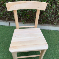 Дървено столче , снимка 7 - Други стоки за дома - 32403234