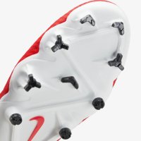 Мъжки футболни обувки Nike Phantom GX Academy, снимка 9 - Футбол - 44489466