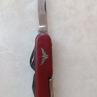 Джобно ножче Полско, снимка 5 - Други ценни предмети - 40971416