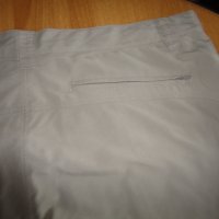 2XL Mammut нов 3/4 мъжки панталон, снимка 8 - Къси панталони - 41470166
