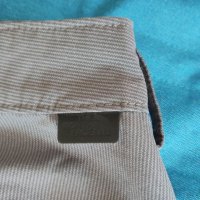 Продавам почти нови къси панталони The North Face ,размер Хл(40), снимка 6 - Къси панталони - 41766457