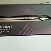 Преса за коса Remington S8605 Advanced Colour Protect, снимка 2 - Преси за коса - 41708598