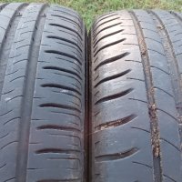 4бр. летни гуми 195/65R15 Michelin Energy. DOT 5015 5мм и 6мм дълбочина на шарката. Внос от Германия, снимка 7 - Гуми и джанти - 41760096