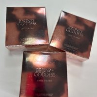 Estee Lauder Bronze Goddess 50ml парфюм, снимка 3 - Дамски парфюми - 41894512