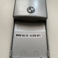 ✅ Webasto 🔝 T60 BMW, снимка 4 - Аксесоари и консумативи - 41501018