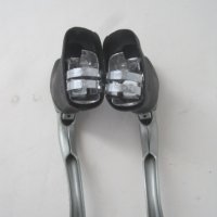Shimano 105-BL1055-спирачни ръкохватки, снимка 4 - Части за велосипеди - 35868740