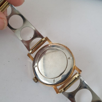 Мъжки ръчен часовник Porta , снимка 7 - Мъжки - 36291871