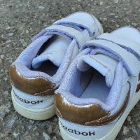 Маркови детски обувки , снимка 8 - Детски маратонки - 41062472