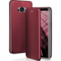 Samsung A12 Калъф Тип Тефтер, снимка 3 - Калъфи, кейсове - 39324825