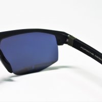 Оригинални мъжки спортни слънчеви очила Porsche Design -50%, снимка 8 - Слънчеви и диоптрични очила - 40044377