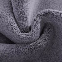 Уникални микрофибърни кърпи за мигновено подсушаване , снимка 4 - Други - 38954089