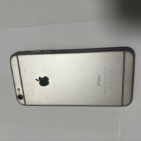 Iphone 6S ОТКЛЮЧЕН БЕЗУПРЕЧЕН , снимка 7 - Apple iPhone - 44820165
