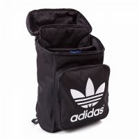 Нова раница Адидас/ Adidas Originals Classic, снимка 4 - Раници - 34790063