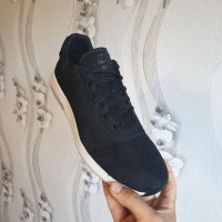 Маратонки Nike Air Max Essential  номер 44,5-45, снимка 13 - Маратонки - 28314412