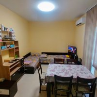апартамент под наем в центъра на Варна ВИНС-икономически Университет , снимка 1 - Aпартаменти - 38754559