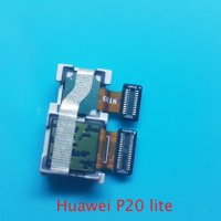 Основна камера Huawei P20 lite, снимка 2 - Резервни части за телефони - 33845458