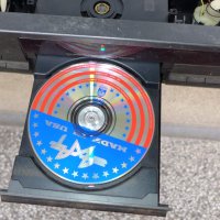 Механика Philips CDM4 за си-ди плейъри CD player абсолютно перфектна., снимка 2 - Други - 40900195