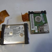 HDD  - 20 GB, снимка 1 - Друга електроника - 40914165