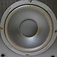 DIGITAL DESIGNS LS-161 STUDIO MONITORS, снимка 2 - Тонколони - 41892397