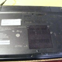 Лаптоп за части Sony Vaio SZ pcg-6w3l, снимка 9 - Части за лаптопи - 42313472