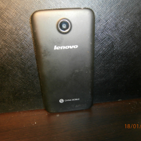 Lenovo A398T - vintage 2014, снимка 6 - Lenovo - 44590078