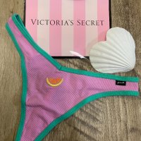 Бельо Victoria’s Secret XS - Оригинално, снимка 7 - Бельо - 30700675