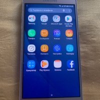 Samsung Galaxy - G5,16GB,gold ,2016г, снимка 1 - Samsung - 41548607