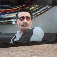 Това е Tv SONY 32", снимка 3 - Телевизори - 44145361