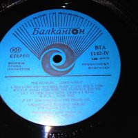 Бийтълс The Beatles  Love Songs Compilation плоча Балкантон голяма двоен албум, снимка 9 - Грамофонни плочи - 42689901