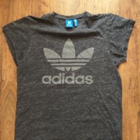 Adidas Originals Premium - страхотна мъжка тениска, снимка 6 - Тениски - 40981630