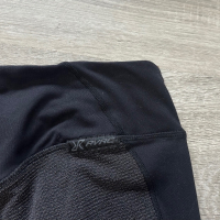 Нов дамски клин Revolution Race Summit Core Leggings, Размер М, снимка 5 - Други - 44802623