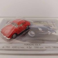 1:87 метални колички BMW, Audi, Porsche, Mercedes, снимка 13 - Колекции - 41583190