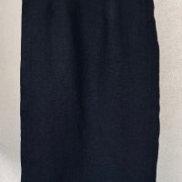 Красива маркова пола с прехвърляне коноп, снимка 2 - Поли - 41747521