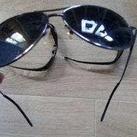 НЯКОЛКО ЧИФТА ОЧИЛА, снимка 12 - Слънчеви и диоптрични очила - 42656657