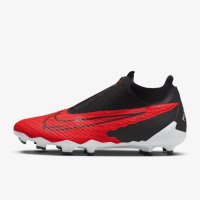 Мъжки футболни обувки Nike Phantom GX Academy, снимка 1 - Футбол - 44489466