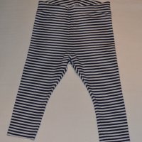 Лот дрешки за момиче, размер 9-12 мес. (80 см), снимка 7 - Комплекти за бебе - 35981224