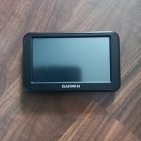 Навигация GARMIN, снимка 1 - Garmin - 44614177