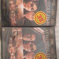 15бр. DVD филма нови , снимка 10 - DVD филми - 35886640