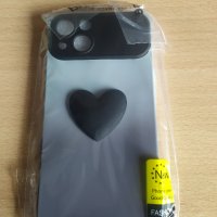 Калъфи за iphone 13  /  case for iphone 13, снимка 8 - Apple iPhone - 44253676