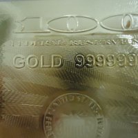 златни банкноти, USA, POUND, и др., снимка 1 - Нумизматика и бонистика - 39501325